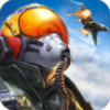 现代空战3D手游