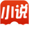 追追小说