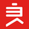 良品铺子