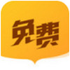 南瓜小说