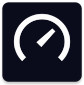 Speedtest网速测试