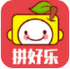 拼好乐