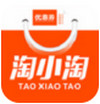 淘小淘