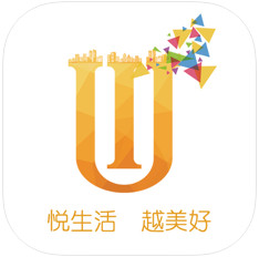 联管家