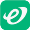 易九通付