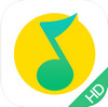 QQ音乐HD