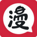 网易漫画