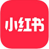 小红书