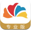 国海证券金贝壳