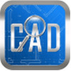 CAD快速看图