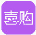 淘宝京东秒杀抢购助手pro破解版