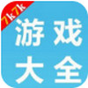 7k游戏盒