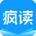 疯读小说